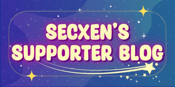 Animated Banner 2023 Animated Banner 2023