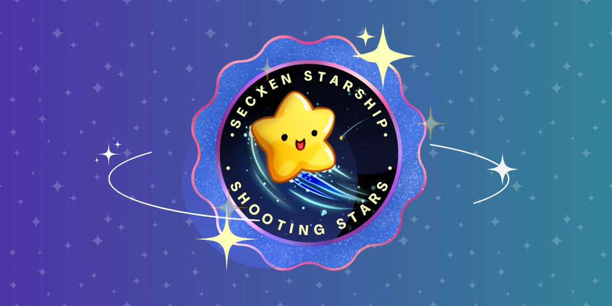 Animated Banner 2023 Animated Banner 2023